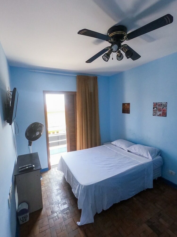 Js Hostel