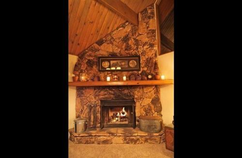 Lakeview Lodge