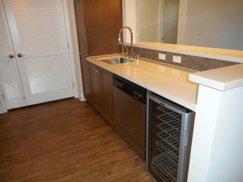 Apartamentos Luxury 2-bedroom, 2-bathroom W Pool