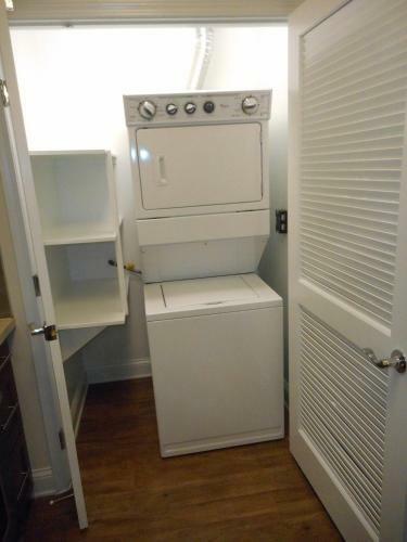 Apartamentos Luxury 2-bedroom, 2-bathroom W Pool
