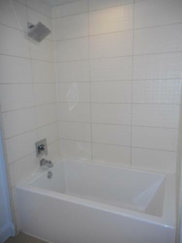 Apartamentos Luxury 2-bedroom, 2-bathroom W Pool