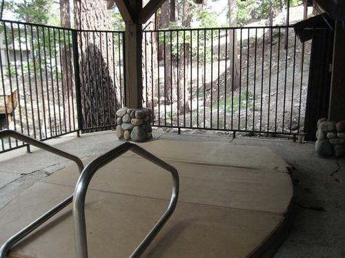 Apartamento Western Slopes Villas 11