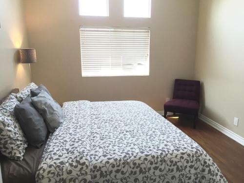 Apartamento Hollywood View Tower 1