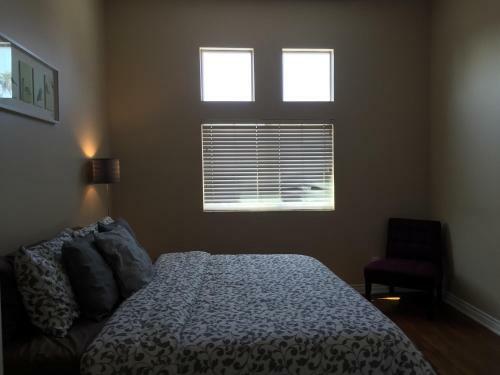 Apartamento Hollywood View Tower 1