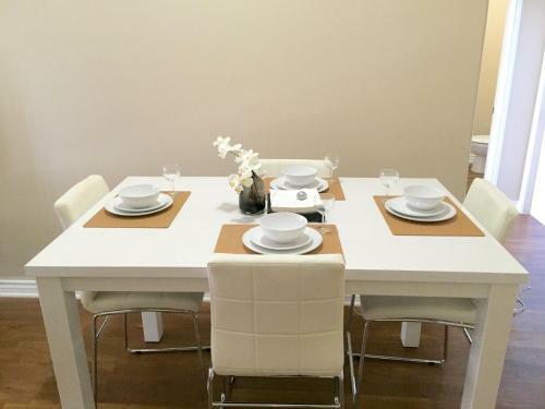 Apartamento Hollywood View Tower 1