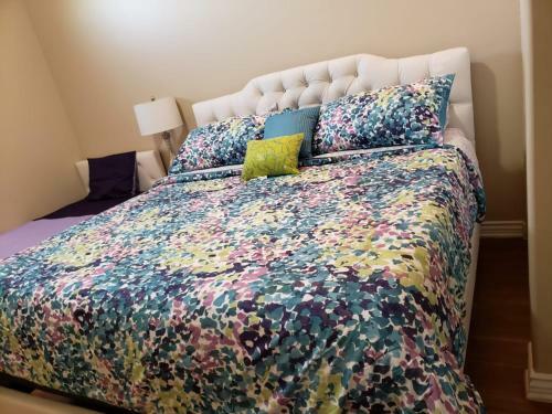 Apartamento Hollywood View Tower 1