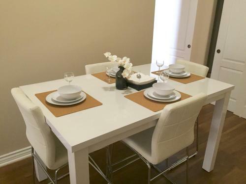 Apartamento Hollywood View Tower 1