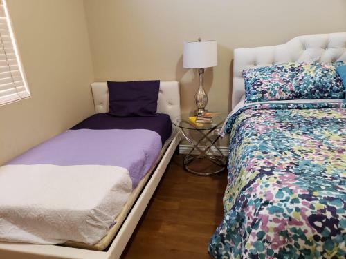 Apartamento Hollywood View Tower 1