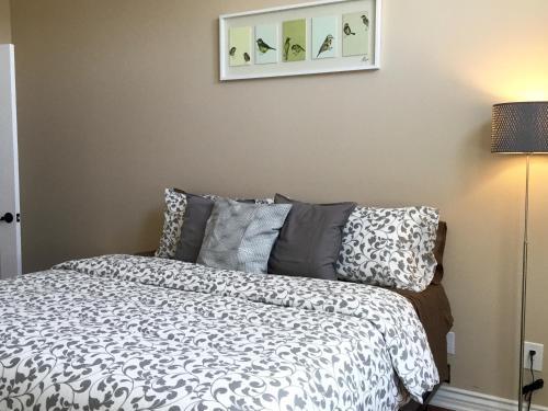 Apartamento Hollywood View Tower 1