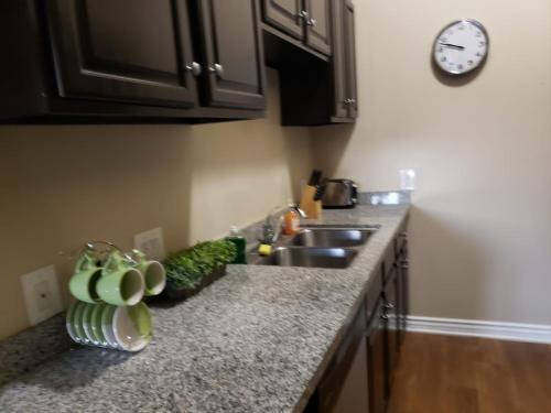 Apartamento Hollywood View Tower 1
