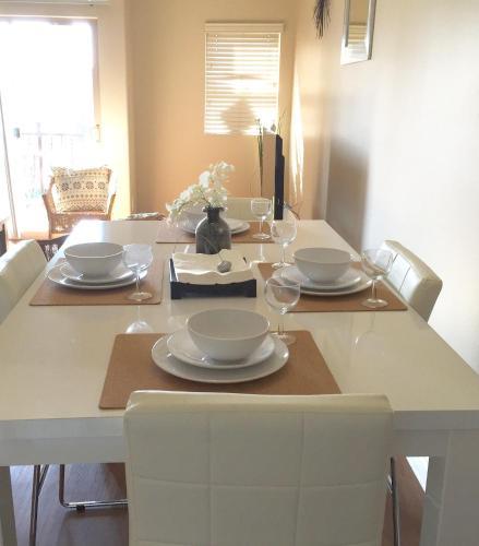 Apartamento Hollywood View Tower 1