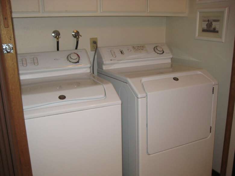 Apartamento Chateau Sans Nom By Mammoth Reservation Bureau