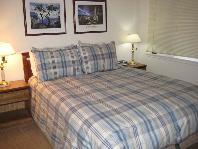 Apartamento Chateau Sans Nom By Mammoth Reservation Bureau