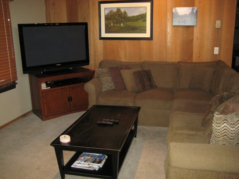 Apartamento Chateau Sans Nom By Mammoth Reservation Bureau