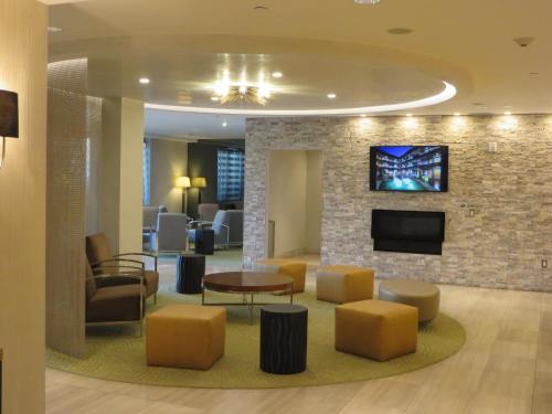Hotel Aventura
