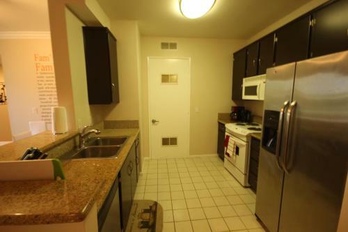 Apartamento Studio Plus - Hollywood 2br Apt