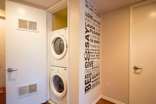 Apartamento Studio Plus - Hollywood 2br Apt