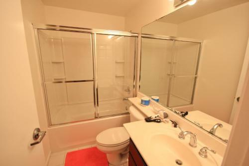 Apartamento Studio Plus - Hollywood 2br Apt