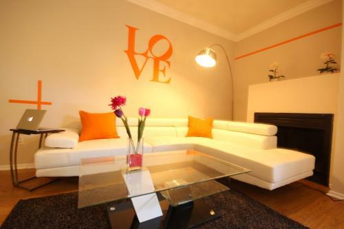 Apartamento Studio Plus - Hollywood 2br Apt