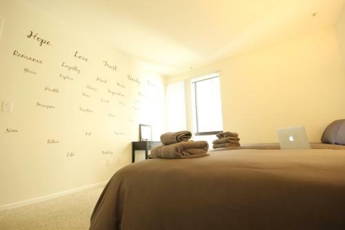 Apartamento Studio Plus - Hollywood 2br Apt