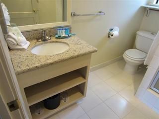 Motel Best Western El Rancho