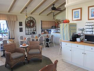 Motel Best Western El Rancho