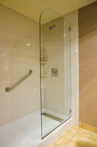Hotel Executive Inn & Suites Oakland