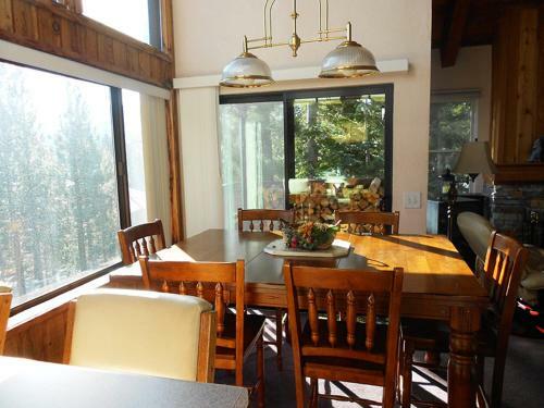Apartamento Val D'isere 7