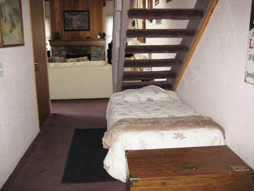 Apartamento Val D'isere 7