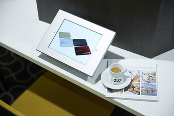 Hotel Holiday Inn G.c. Helsinki Airport