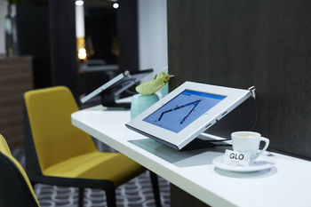 Hotel Holiday Inn G.c. Helsinki Airport