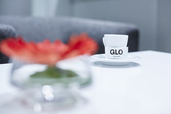 Hotel Holiday Inn G.c. Helsinki Airport