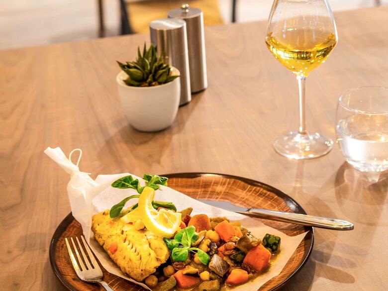 Hotel Ibis Paris Alesia Montparnasse