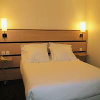 Hotel New St Lazare