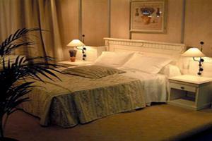 Hotel Cheval Blanc
