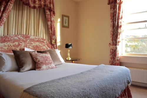 Hotel The Windsor Guest House