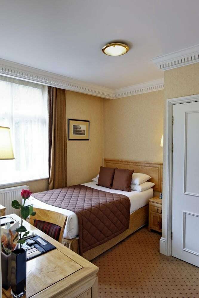 Grange Portland Hotel