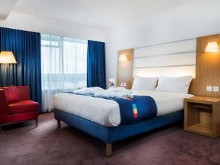 Hotel Park Inn Bedford