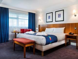 Hotel Park Inn Bedford