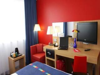 Hotel Park Inn Bedford