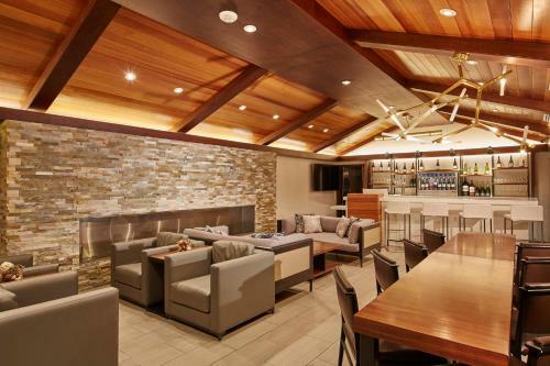 The Nest Hotel