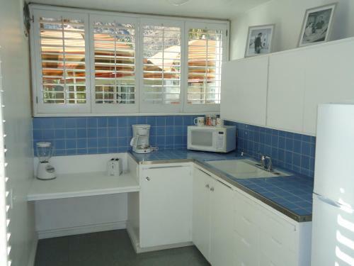 Del Marcos Hotel - Adults Only 21 & Up