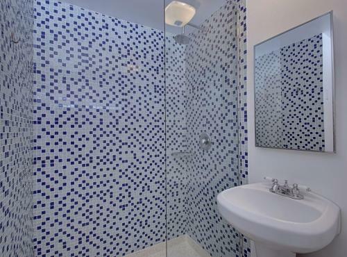 Del Marcos Hotel - Adults Only 21 & Up
