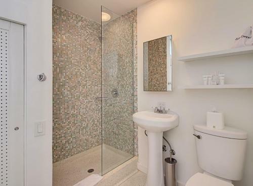 Del Marcos Hotel - Adults Only 21 & Up