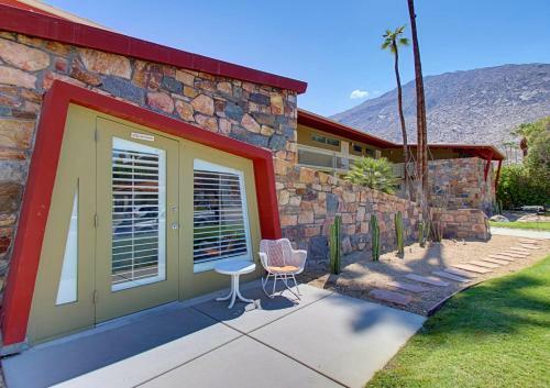 Del Marcos Hotel - Adults Only 21 & Up