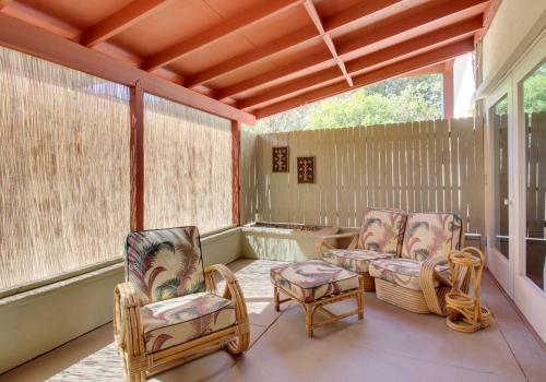 Del Marcos Hotel - Adults Only 21 & Up