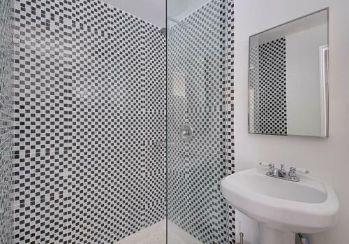 Del Marcos Hotel - Adults Only 21 & Up