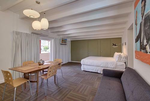 Del Marcos Hotel - Adults Only 21 & Up