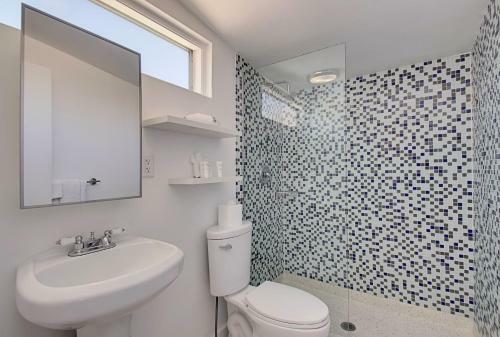 Del Marcos Hotel - Adults Only 21 & Up