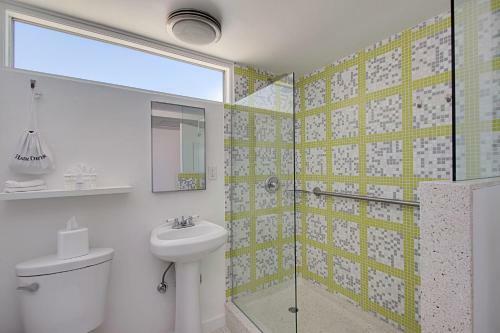 Del Marcos Hotel - Adults Only 21 & Up